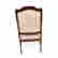 item-131518958=4