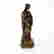 item-131518963=2