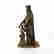 item-131518963=3