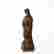item-131518963=4