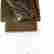 item-131518963=5