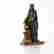 item-131518963=6