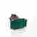 item-131518963=7