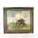 item-131518970=2