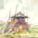 item-131518970=4