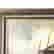 item-131518970=6