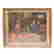 item-131518974=2