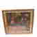 item-131518974=3