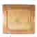 item-131518974=5