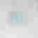 item-131518974=7