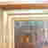 item-131518974=8