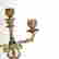 item-131518977=6