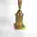 item-131518977=7