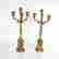 item-131518977=8