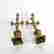 item-131518977=9