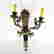 item-131518980=3