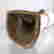 item-131518984=11