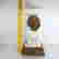 item-131518984=12