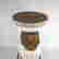item-131518984=3