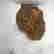 item-131518984=5