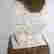 item-131518984=6