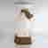 item-131518984=8