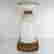 item-131518984=9