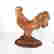 item-131518985=2