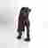 item-131518985=6