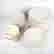 item-131518990=10