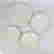 item-131518990=11