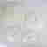 item-131518990=12