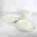 item-131518990=13