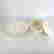 item-131518990=14