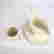 item-131518990=16