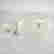 item-131518990=17