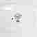 item-131518990=18