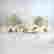 item-131518990=2
