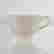 item-131518990=7