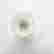item-131518990=8
