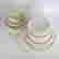 item-131518990=9