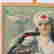 item-131519004=3