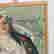 item-131519004=4