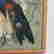 item-131519004=5