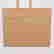 item-131519004=7