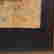 item-131519006=3