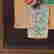 item-131519006=4