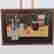 item-131519006=5