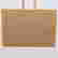 item-131519006=6