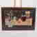 item-131519006=7